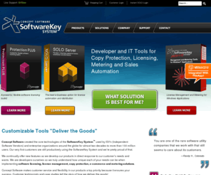softwarekey.com: Home | SoftwareKey
