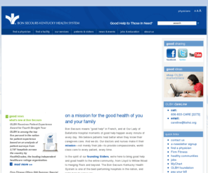 olbhsleeplab.org: test title
test desc